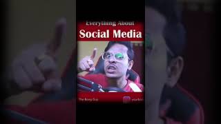 Kiran dutta new social media shorts Video 2021 / the bong guy shorts// #shorts