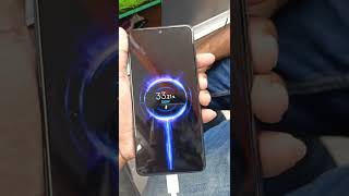 Xiaomi 11i 5G|| 120W Hypercharger Check|| 15 minutes full charge||#techriyadbd #xiaomi11i#xiaomi