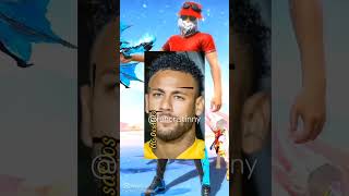 Quem aí consegue encaixar o rosto do NEYMAR??? #neymar #shorts #viralvideos