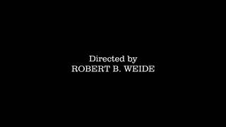 Directed by Robert B. Weide - Clip