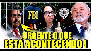 🔴AO VIVO-Urgente- DEUS está Falando e ninguém está Ouvindo! 04/08/2024