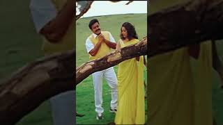 Chumma Karayathedo Video Song/Olympian Anthony Adam/Mohanlal/Meena/