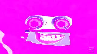 Klasky Csupo Effects in one minute and twelve seconds