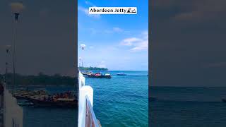 📍Aberdeen Jetty #shorts #shortsvideo #shortvideo #trending #viral #viralvideo