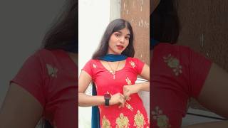 Naam sajnava ke...... #trending #viralvideos #shortvideo #bhojpuri