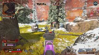 Apex Legends 2021 10 12   00 13 25 03 DVR Trim