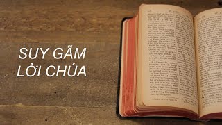 Bữa Ăn Sáng Đáng Ghi Nhớ | 5/15/22