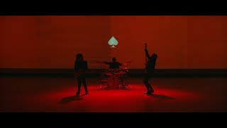 Iv Of Spades - Bawat Kaluluwa