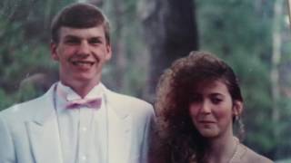 Interview with Your Old High School Prom Date 25 Years Later