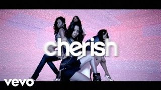 Cherish featuring Yung Joc - Killa