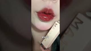 SHEGLAM Take A Hint Lip Tint-So Fly