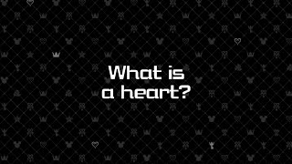 What is a heart?