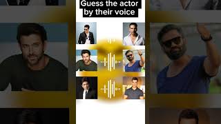 Guess_The_Actors_By_Their_Voice_Challenge_!___Guess_Puzzles___Riddles___#shorts_#viral_#paheliyan