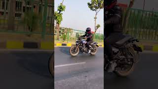 #automobile #trending #rider #stunt #biker #remix #shortsfeed #viral #youtube #explore #viral #yt