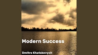 Modern Success