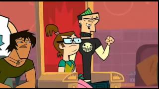 Total Drama All Winners Season 1-5