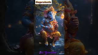 Jai Ganesha status|| Vinayaka Chavithi Status 2024||whatsapp Status2024