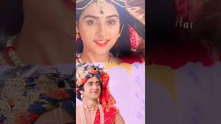 Yeh hai cahatein #radhakrishna #yehhaichahatein #yehhaimohabbatein #starplus #viralshorts #trending