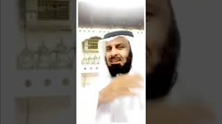 قصة الملك فهد مع ولي العهد الياباني / ابراهيم بن شداد