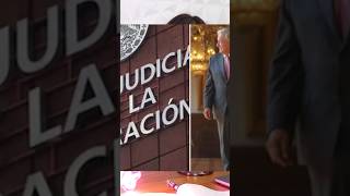 #amlo Pone en pausa relación con embajadas de #eeuu y #canada #amlovers #fypage