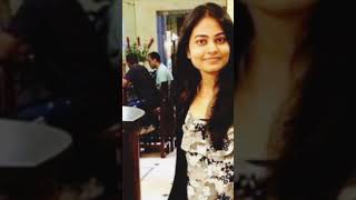 🇮🇳 IAS Artika Shukla upsc topper 2015,rank-4🔥upsc motivation video 💯#ias#short||