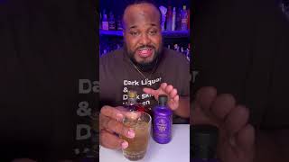 👑🥃 Crown Royal Whisky Sour & Crown Royal BlackBerry