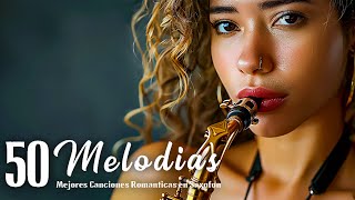 ¡Melodías Legendarias Que Nunca Te Cansarás De Escuchar! El Mejor Instrumento Musical. 🎷