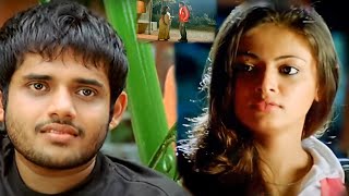 Yasho Sagar & Sneha Ullal Telugu Super Hit Movie Comedy Scene || Telugu ||@teluguwowcinema9868