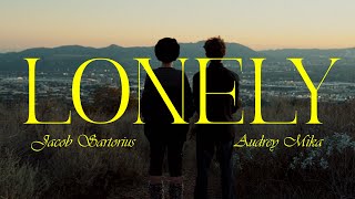 Jacob Sartorius, Audrey Mika - Lonely