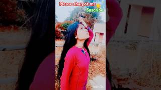 #new fannye ato photpotay rod#viralvideos #tiktok viral shorts# YouTube shorts#trending shorts video