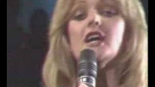 Bonnie Tyler  It's A Heartache