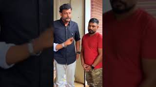 ഇവരെയും ചേർത്തു പിടിക്കാം