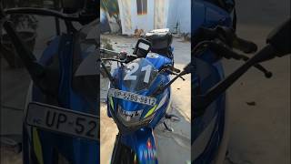 SUZUKI BIKE 250cc |#suzuki #gixxer #motogp #superbike #bike #youtubeshorts #shortvideo #biker #vlog