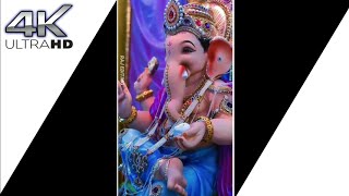 दुनी या तूने लब से आखो को मनते पुरी #4k_video (#light_Motion_Status_Edit) & (#आयरानी_Status_Edit)