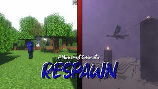 Respawn