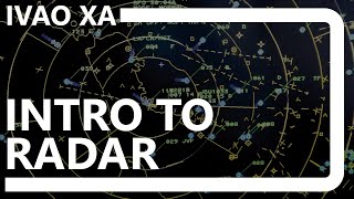 Intro to Radar