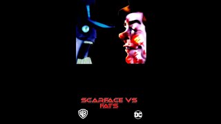 Scarface Vs Fats 1978 Theme Song