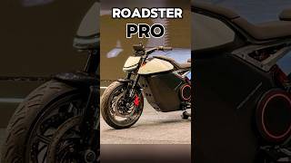 OLA Roadster Pro | Ola Electric Bike | Roadster Pro | Details | #yashautocars #automobile