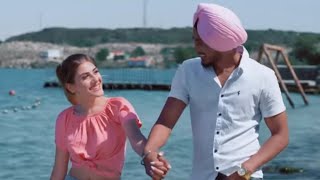 New Punjabi Whatsapp Status Video 2020 | New Punjabi Song Status | Punjabi Status Video 2020