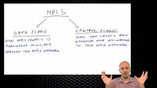 110 IPExpert MPLS Introduction