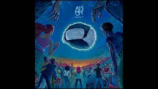 AJR - I Won't (Alt Remix)