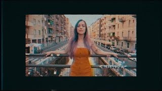 Steve Aoki X Marnik - Bella Ciao