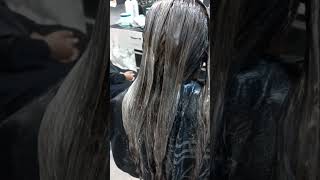 highlights #looksbeautysalon #beautycentre #lookssalon