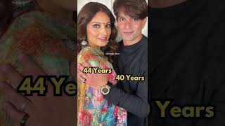 Bollywood Actresses Who are older than their Husbands || Bollywood actresses age #shorts #bollywood