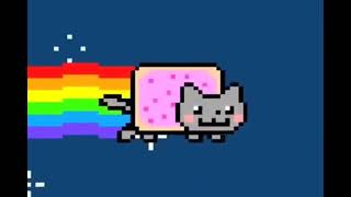 Nyan Cat