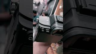 🔥 dream cinematic camera 😎 camera #shorts #youtubeshorts #shortsvideo #tranding