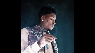 [FREE] NBA Youngboy Type Beat 2024 - ''Grateful''