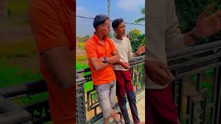 किसने चुराया मेरा कुत्ता 🥹😂 #shorts #ytshorts #viral #trending