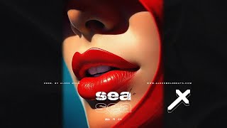 Tyga Type Beat x Chris Brown - "SEA" | Club Banger ❌ Alexx Melo