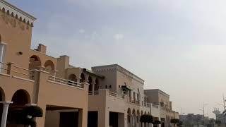 1 Kanal Villas | overseas | Phase - 1 | Bahria Orchard | Rehan Builders | Lahore